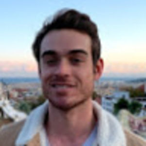 Meet your Posher, Jackson